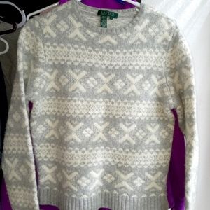 Vintage Lauren by Ralph Lauren